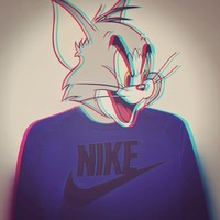 Ильмир Нигматуллин