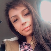 Марина Шкурдюк