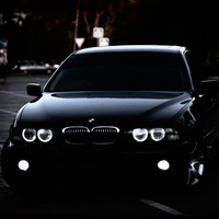 Валера Елисеев