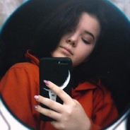 Цвяточек *-*