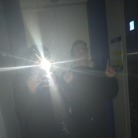 愛してる バニー