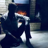 Артём Сафронов