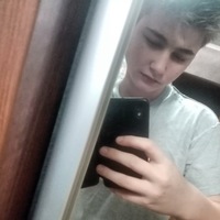 Богдан Туров