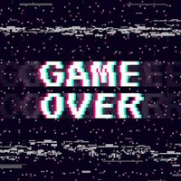 Ерсултан Мейрбай