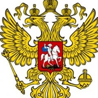 Альберт Камалов