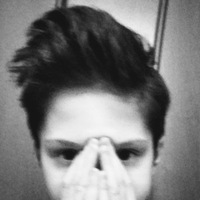 Ярослав Шпилевский