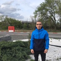 ОранжевыйОбруч