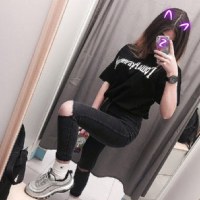 Яна Кравченко