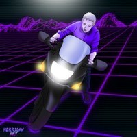 Дмитрий Каськов