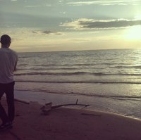 Игорь Меньшиков