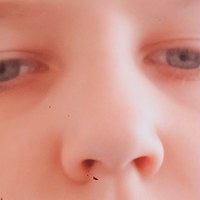 Кирилл Хабаров