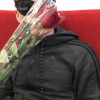 Лёша Миронов