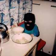 kms po boksu i biznesmen