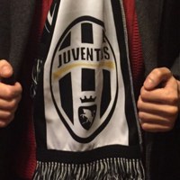 Михаил Беляев