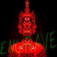 EnCrave