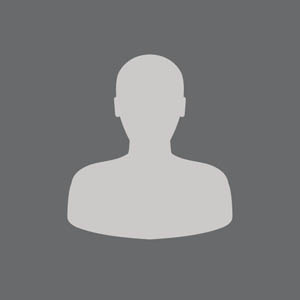 Григорий Биктубаев