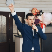 Вадим Белков