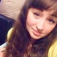 Екатерина Злобина