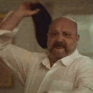 CeHb`Qaaa (ﾉ◕ヮ◕)ﾉ