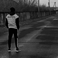 Александр Петров