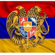 A.S.A.L.A ARMENIA