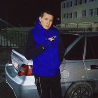 Богдан Пугурчин