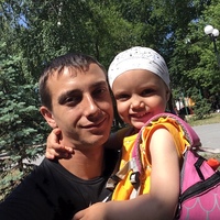 Александр Реентенко