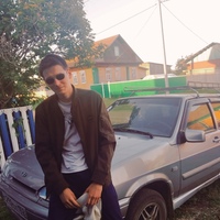 Алмаз Тавабилов