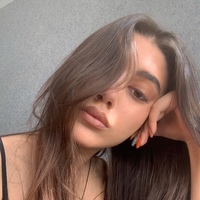 Агунда Кайтукова