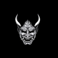 Андрей Яблуновский