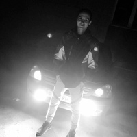 Пётр Белышев