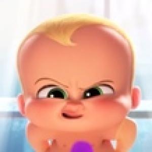 Д. Прокуроров