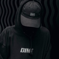 Алексей Кузнецов