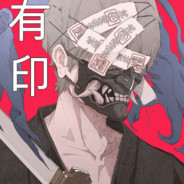 Ra1den________________