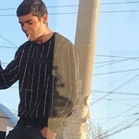 Сурен Бархударян