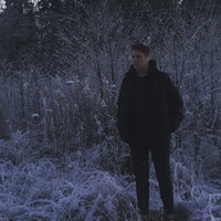 Кирилл Марков