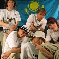 Мухамеджан Расулов