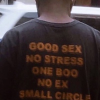 Антон Краснятов