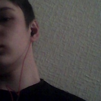 Влад Гончаров