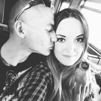 Виктор Колосов