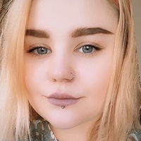 Ада Демидова