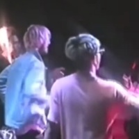 Добромир Добромиров