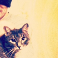 Санчез Лаппо