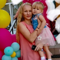 Еленка Дениченко