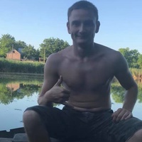 Бодя Матюшенко