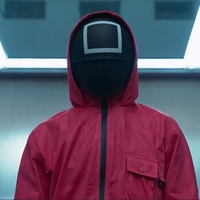 Никита Сунгатуллин