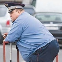 Леонид Валерьевич