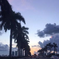 Алихан Байменов