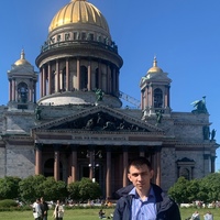 Никита Котляр