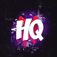HQ